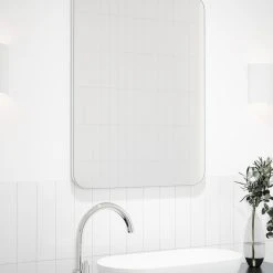 Glass Warehouse Medicine Cabinets, 24 X 32 -Laural Home Shop b2c1ff640320a6a7 7760 w800 h800 b0 p0