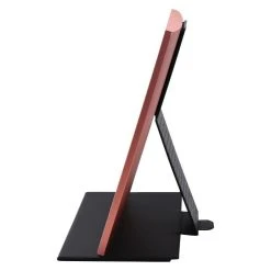 Impressions Vanity Company Lumiere Touch Pad Pro LED Makeup Mirror, Rose Gold, LED Striplight 6 Impressions Vanity Company Lumiere Touch Pad Pro LED Makeup Mirror, Rose Gold, LED Striplight -Laural Home Shop b3b1266102f15413 3944 w800 h800 b1 p0