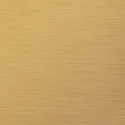 Glass Warehouse Medicine Cabinets, Satin Brass 21 Glass Warehouse Medicine Cabinets, Satin Brass -Laural Home Shop b521003d0320b0a8 0424 w800 h800 b0 p0