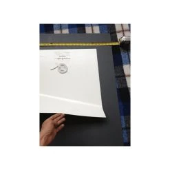 Warmup Mirror Defoggers Pad, Rectangular 16x24 MD1624 13 Warmup Mirror Defoggers Pad, Rectangular 16x24 MD1624 -Laural Home Shop b561bee102e17cbd 9681 w800 h800 b0 p0