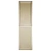 Timber Tree Cabinets Delta Recessed Unfinished Medicine Cabinet 65h X 15.5w X 3.5d -Laural Home Shop b581d5ad02dae395 8538 w800 h800 b1 p0