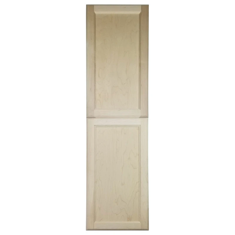 Timber Tree Cabinets Delta Recessed Unfinished Medicine Cabinet 65h X 15.5w X 3.5d 3 Timber Tree Cabinets Delta Recessed Unfinished Medicine Cabinet 65h X 15.5w X 3.5d