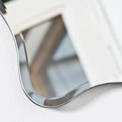 Decor Wonderland Angelina Modern Bathroom Mirror -Laural Home Shop b5a110070660a605 9486 w800 h800 b0 p0