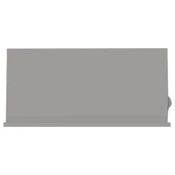 Ketcham Medicine Cabinets/Fred Silver & Company 9"W X 15"H Lockable Series Surface Mounted Bright Annealed Stainless Steel 11 Ketcham Medicine Cabinets/Fred Silver & Company 9"W X 15"H Lockable Series Surface Mounted Bright Annealed Stainless Steel -Laural Home Shop b641375f00097a4d 0459 w800 h800 b1 p0