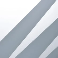 StyleCraft Gray And Clear Contemporary Oval Geometric Design Frameless Mirror 11 StyleCraft Gray And Clear Contemporary Oval Geometric Design Frameless Mirror -Laural Home Shop b741de910352e4b9 3382 w800 h800 b0 p0