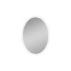 IB MIRROR Dimmable Backlit Bathroom Mirror Oval 20"x28", 6000 K 1 IB MIRROR Dimmable Backlit Bathroom Mirror Oval 20"x28", 6000 K -Laural Home Shop b7f1cfb7095d265c 6896 w800 h800 b1 p0