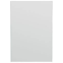 Coppice Wooden Bathroom Mirror Cabinet | Wireworks Magnifier, Black Oak 13 Coppice Wooden Bathroom Mirror Cabinet | Wireworks Magnifier, Black Oak -Laural Home Shop b90149cb026bd708 1801 w800 h800 b1 p0