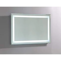 Vanity Art LLC Vanity Art LED Lighted Vanity Bathroom Mirror With Touch Sensor -Laural Home Shop ba7186780306051a 3291 w800 h800 b0 p0