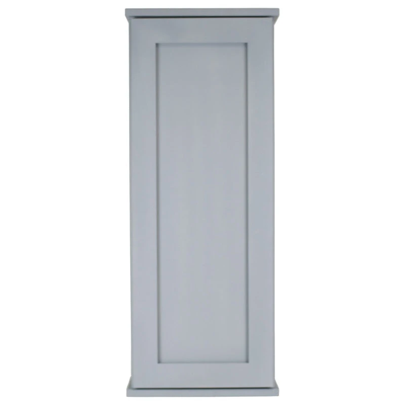 Timber Tree Cabinets Sandalwood On The Wall Primed Cabinet 31.5h X 15.5w X 5.25d 3 Timber Tree Cabinets Sandalwood On The Wall Primed Cabinet 31.5h X 15.5w X 5.25d