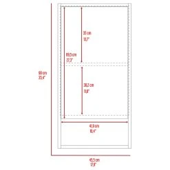 DEPOT ESHOP LLC Palermo Medicine Cabinet, Light Gray 14 DEPOT ESHOP LLC Palermo Medicine Cabinet, Light Gray -Laural Home Shop bbd1e8c702c450e1 2024 w800 h800 b1 p0