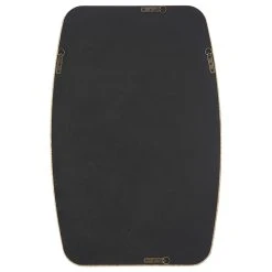 Uttermost 09831 Tiki Rattan Mirror 17 Uttermost 09831 Tiki Rattan Mirror -Laural Home Shop bca1cfde034edc6d 3093 w800 h800 b1 p0