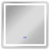 CHLOE Lighting, Inc. CHLOE Lighting SPECULO Back Lit LED Mirror 6000K, Daylight White, 28" 2 CHLOE Lighting, Inc. CHLOE Lighting SPECULO Back Lit LED Mirror 6000K, Daylight White, 28" -Laural Home Shop bd61e38c00a2aad8 5606 w800 h800 b1 p0