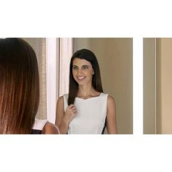 Robern AiO Lighted Cabinet 24"x40"x4" LUM Lighting 2700K Temp, WLight, AC2440D4P1LW -Laural Home Shop bde117660dd2af17 9263 w800 h800 b0 p0