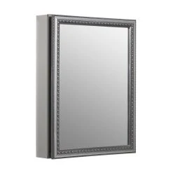 Kohler Bathroom Wall Mount Medicine Cabinet With Mirrored Door 8 Kohler Bathroom Wall Mount Medicine Cabinet With Mirrored Door -Laural Home Shop be11978a0b13921a 4595 w800 h800 b1 p0