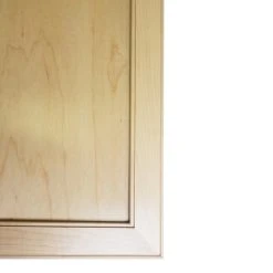 Timber Tree Cabinets Lakebrooke Recessed Unfinished Medicine Cabinet 81h X 15.5w X 3.5d -Laural Home Shop be51d49b02daf514 8608 w800 h800 b0 p0