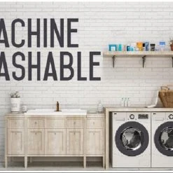 Ellis Curtain Abigail 72" X 72" Shower Curtain, Lilac -Laural Home Shop bf3120a40108500f 9870 w800 h800 b0 p0