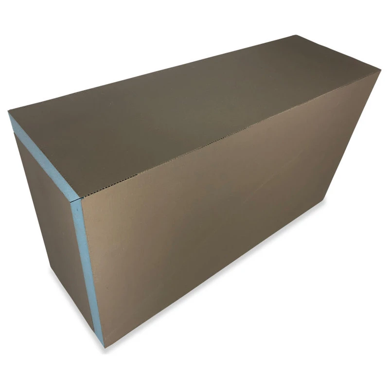 Oasi TruBench Shower Benches, 12'' X 36'' X 20'' Rectangle 3 Oasi TruBench Shower Benches, 12'' X 36'' X 20'' Rectangle