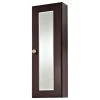 16 Gauge Sinks 12-in. W Medicine Cabinet RPBK-1136