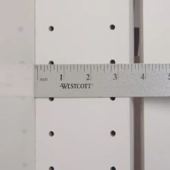 Timber Tree Cabinets Lakebrooke Recessed Primed Medicine Cabinet 53h X 15.5w X 3.5d 21 Timber Tree Cabinets Lakebrooke Recessed Primed Medicine Cabinet 53h X 15.5w X 3.5d -Laural Home Shop c2019dc102dade15 8605 w800 h800 b0 p0