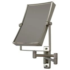 16 Gauge Sinks 16.36-in. W Magnifying Mirror RPBK-20278 11 16 Gauge Sinks 16.36-in. W Magnifying Mirror RPBK-20278 -Laural Home Shop c2815d2002460a12 8545 w800 h800 b1 p0