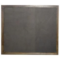 Liberty Furniture Industries, Inc Mirror - 361-BR51 -Laural Home Shop c2f188c702de6e50 8557 w800 h800 b1 p0