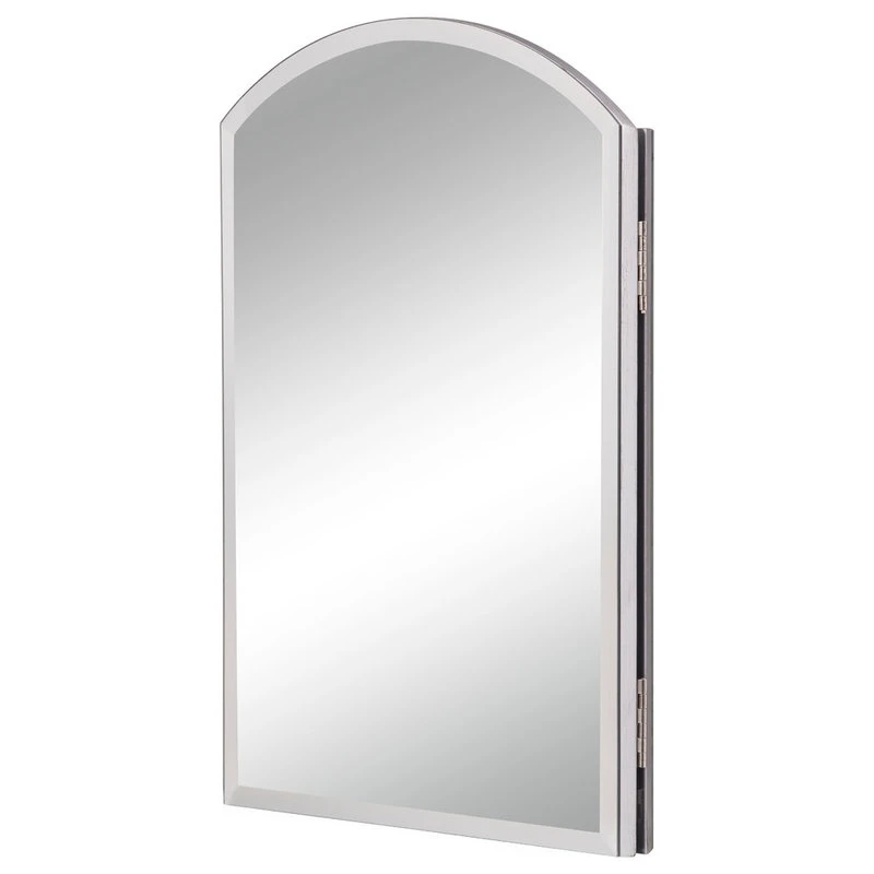 Elegant Furniture & Lighting Dressing Mirror 4 Elegant Furniture & Lighting Dressing Mirror - Image 2