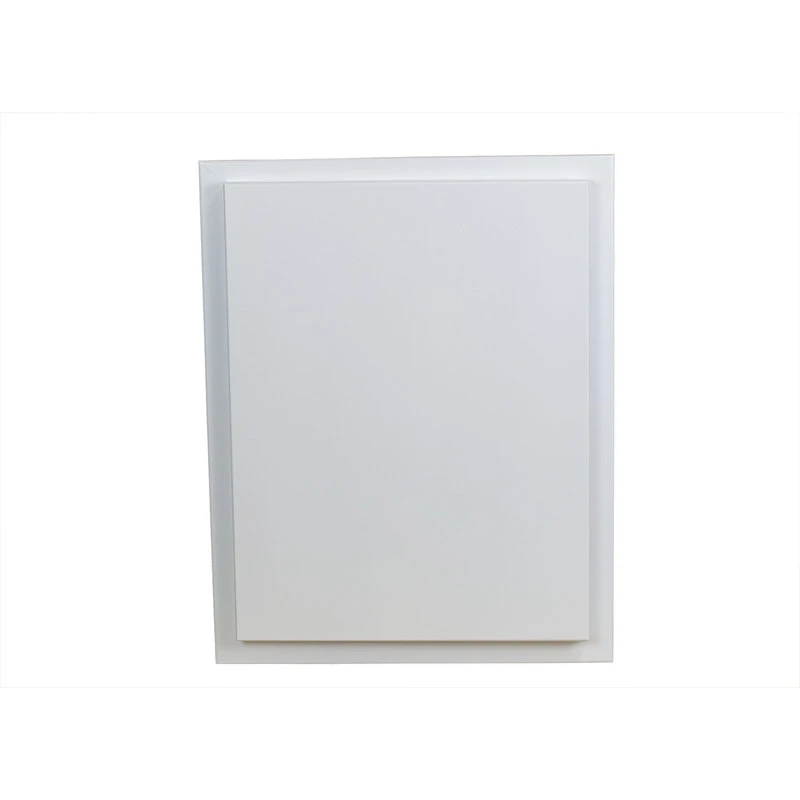 Timber Tree Cabinets Tyndall On The Wall White Cabinet 31.5h X 15.5w X 3.5d 3 Timber Tree Cabinets Tyndall On The Wall White Cabinet 31.5h X 15.5w X 3.5d