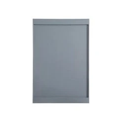 ELEGANT D�COR Elegant Decor MR562233GR Wooden Mirror Medicine Cabinet In Antique Grey 10 ELEGANT D�COR Elegant Decor MR562233GR Wooden Mirror Medicine Cabinet In Antique Grey -Laural Home Shop c511179103d3858b 3799 w800 h800 b1 p0