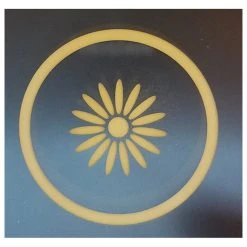 Transolid Mason LED-Backlit Mirror With Touch Sensor, 23.62"x1.18"x24.02" 11 Transolid Mason LED-Backlit Mirror With Touch Sensor, 23.62"x1.18"x24.02" -Laural Home Shop c781e91e0beb59ba 7559 w800 h800 b1 p0