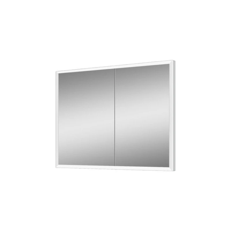Lighted Impressions Kona Mirror Cabinet 3 Lighted Impressions Kona Mirror Cabinet