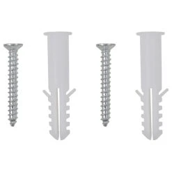 Vida XL International B.V. VidaXL 4x Wall Mirrors Wave Glass Bathroom Dressing Room Decorative Mirrors 14 Vida XL International B.V. VidaXL 4x Wall Mirrors Wave Glass Bathroom Dressing Room Decorative Mirrors -Laural Home Shop c881e28801c346e0 6392 w800 h800 b1 p0