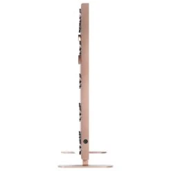 Impressions Vanity Company Hollywood Tri Tone Plus Makeup Mirror, Rose Gold -Laural Home Shop c8e1295202ed658f 3360 w800 h800 b1 p0