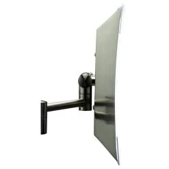 16 Gauge Sinks 17.44-in. W Magnifying Mirror RPBK-20276 11 16 Gauge Sinks 17.44-in. W Magnifying Mirror RPBK-20276 -Laural Home Shop c9d10b6e02460633 8511 w800 h800 b1 p0