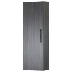 16 Gauge Sinks 12-in. W Medicine Cabinet RPBK-1405