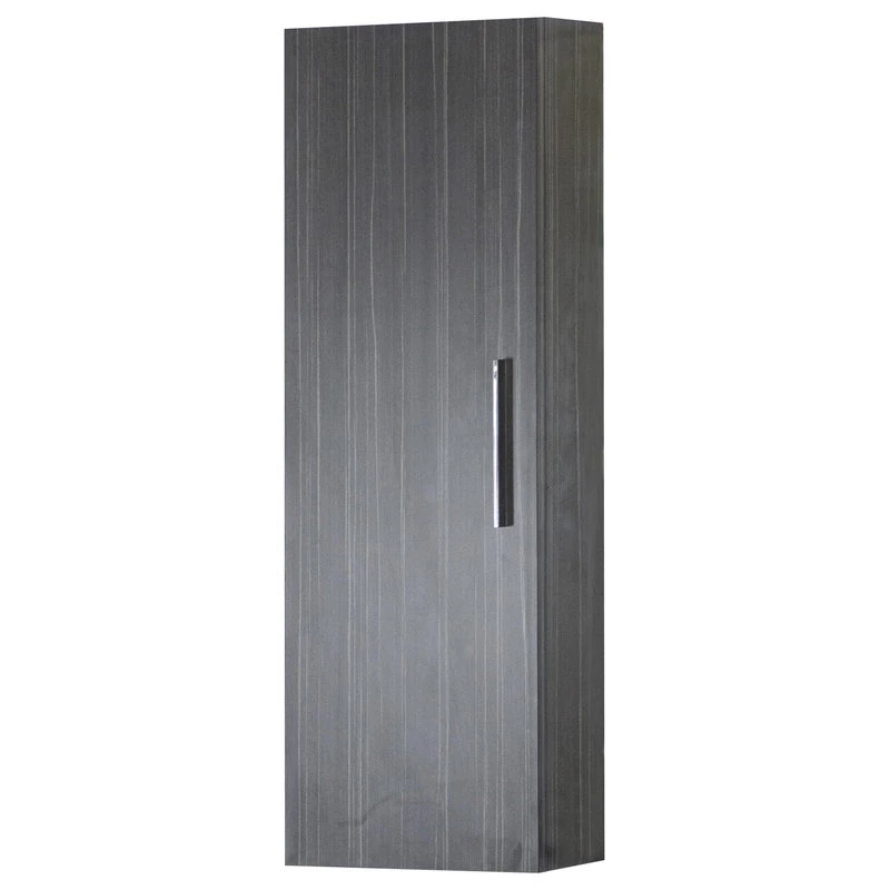 16 Gauge Sinks 12-in. W Medicine Cabinet RPBK-1405 3 16 Gauge Sinks 12-in. W Medicine Cabinet RPBK-1405