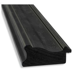 Amanti Art Shipwreck Black Narrow Beveled Bathroom Wall Mirror - 32 X 26 In. 10 Amanti Art Shipwreck Black Narrow Beveled Bathroom Wall Mirror - 32 X 26 In. -Laural Home Shop cb9188480d1d1be5 5263 w800 h800 b1 p0