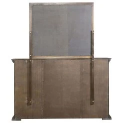 Liberty Furniture Industries, Inc Mirror - 361-BR51 -Laural Home Shop cba111eb02de6e53 8557 w800 h800 b1 p0