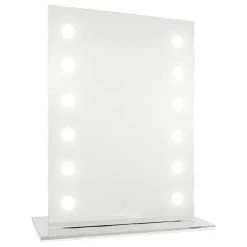 Impressions Vanity Company Hollywood Mirage I LED Vanity Mirror