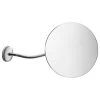 Modo Home Mevedo Wall Mounted Makeup Mirror, 3x Magnification -Laural Home Shop ce5193e60af072fc 5993 w800 h800 b1 p0