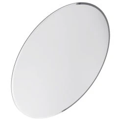 AE Bath Signature Cairo 30 Frameless Round Mirror 10 AE Bath Signature Cairo 30 Frameless Round Mirror -Laural Home Shop cf01ca4c0148bfe6 1251 w800 h800 b1 p0