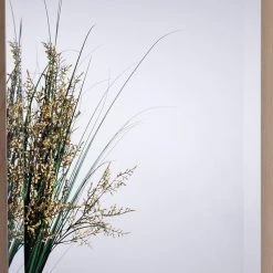 Creations By Alno, Inc. Alno MC4550 Reflections 15" X 25" Single Door Recessed Medicine - Glass 5 Creations By Alno, Inc. Alno MC4550 Reflections 15" X 25" Single Door Recessed Medicine - Glass -Laural Home Shop d0f17cb00fd0549b 1330 w800 h800 b0 p0