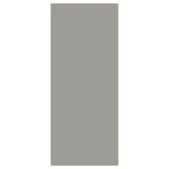 Ketcham Medicine Cabinets/Fred Silver & Company 24"W X 40"H Premier Series Recessed Surface Mounted Polished Edge Mirror Door, P -Laural Home Shop d1419aa2027a44fe 0637 w800 h800 b1 p0