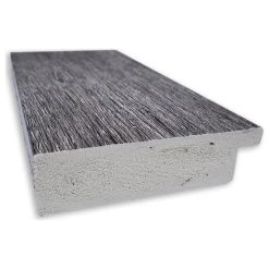 Amanti Art Bark Rustic Grey Beveled Bathroom Wall Mirror - 41 X 29 In. 12 Amanti Art Bark Rustic Grey Beveled Bathroom Wall Mirror - 41 X 29 In. -Laural Home Shop d1d1ef990ec6db56 6187 w800 h800 b1 p0