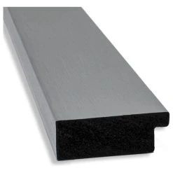 Amanti Art Brushed Nickel Beveled Bathroom Wall Mirror - 23.5 X 23.5 In. 10 Amanti Art Brushed Nickel Beveled Bathroom Wall Mirror - 23.5 X 23.5 In. -Laural Home Shop d381a4f30d1d1b03 5260 w800 h800 b1 p0