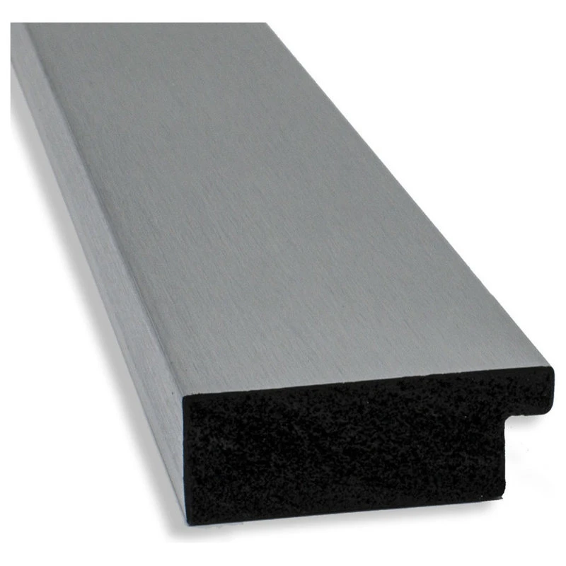 Amanti Art Brushed Nickel Beveled Bathroom Wall Mirror - 23.5 X 23.5 In. 5 Amanti Art Brushed Nickel Beveled Bathroom Wall Mirror - 23.5 X 23.5 In. - Image 3