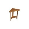 Teakworks4u Teak Mini Corner Bench -Laural Home Shop d4b15e0b0314faef 6543 w800 h800 b1 p0