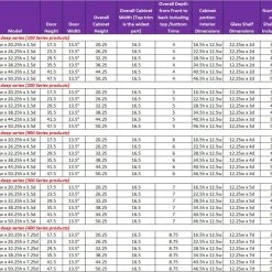Timber Tree Cabinets Lexington On The Wall White Cabinet 49.5h X 15.5w X 5.25d 15 Timber Tree Cabinets Lexington On The Wall White Cabinet 49.5h X 15.5w X 5.25d -Laural Home Shop d7315e6302e03b39 8707 w800 h800 b0 p0