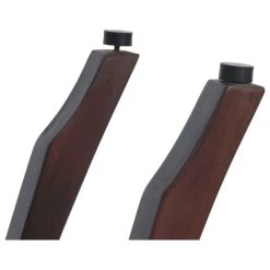 DecoTeak Satori 28" Eastern Style Teak Shower Bench -Laural Home Shop d7e129180a2ed3c8 8254 w800 h800 b1 p0