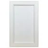 Timber Tree Cabinets Lakebrooke Recessed White Enamel Medicine Cabinet 25.5h X 15.5w X 3.5d -Laural Home Shop d801904602d8446b 8492 w800 h800 b1 p0