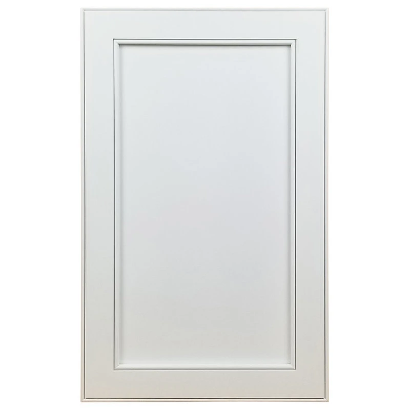 Timber Tree Cabinets Lakebrooke Recessed White Enamel Medicine Cabinet 25.5h X 15.5w X 3.5d 3 Timber Tree Cabinets Lakebrooke Recessed White Enamel Medicine Cabinet 25.5h X 15.5w X 3.5d